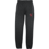 Strathroy Rockets NuBlend Sweatpant with Pockets