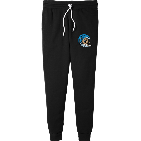 BagelEddi's Unisex Jogger Sweatpants