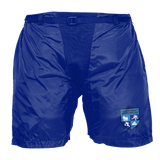 Carolina Thunder Adult Sublimated Pants Shell