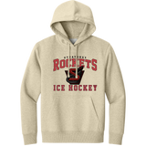 Strathroy Rockets Super Heavyweight Fleece Hoodie