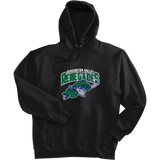 Kensington Valley Renegades Super Heavyweight Fleece Hoodie