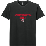 Charlotte Rush Soft Wash Cotton Tee