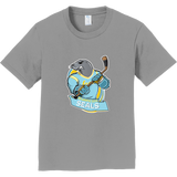 Atlantic City Seals Youth Fan Favorite Tee