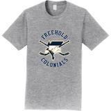 FRC Freehold Colonials Adult Fan Favorite Tee