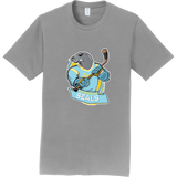 Atlantic City Seals Adult Fan Favorite Tee