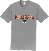 Philadelphia Flyers Elite Adult Fan Favorite Tee